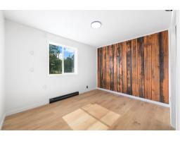 82 Rue Thomas-lefebvre, Mansfield Et Pontefract, QC J0X1R0 Photo 17
