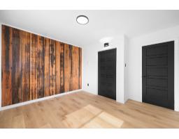 82 Rue Thomas-lefebvre, Mansfield Et Pontefract, QC J0X1R0 Photo 18