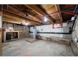 82 Rue Thomas-lefebvre, Mansfield Et Pontefract, QC J0X1R0 Photo 19