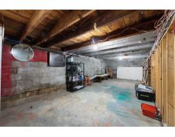 82 Rue Thomas-lefebvre, Mansfield Et Pontefract, QC J0X1R0 Photo 20