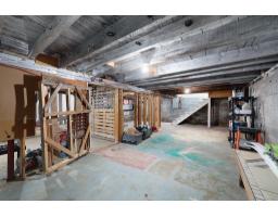 82 Rue Thomas-lefebvre, Mansfield Et Pontefract, QC J0X1R0 Photo 21