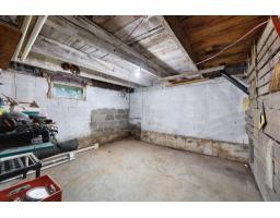 82 Rue Thomas-lefebvre, Mansfield Et Pontefract, QC J0X1R0 Photo 22