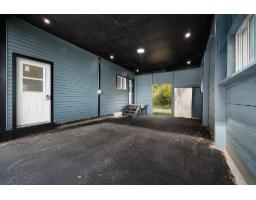 82 Rue Thomas-lefebvre, Mansfield Et Pontefract, QC J0X1R0 Photo 23