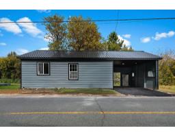 82 Rue Thomas-lefebvre, Mansfield Et Pontefract, QC J0X1R0 Photo 24