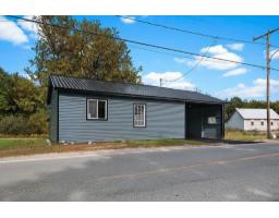 82 Rue Thomas-lefebvre, Mansfield Et Pontefract, QC J0X1R0 Photo 25