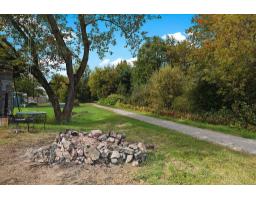 82 Rue Thomas-lefebvre, Mansfield Et Pontefract, QC J0X1R0 Photo 26