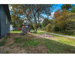 82 Rue Thomas-lefebvre, Mansfield Et Pontefract, QC J0X1R0 Photo 27