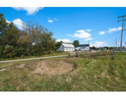 82 Rue Thomas-lefebvre, Mansfield Et Pontefract, QC J0X1R0 Photo 28