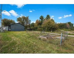 82 Rue Thomas-lefebvre, Mansfield Et Pontefract, QC J0X1R0 Photo 29