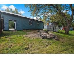 82 Rue Thomas-lefebvre, Mansfield Et Pontefract, QC J0X1R0 Photo 30