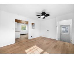 Bedroom - 82 Rue Thomas-lefebvre, Mansfield Et Pontefract, QC J0X1R0 Photo 6