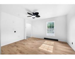 82 Rue Thomas-lefebvre, Mansfield Et Pontefract, QC J0X1R0 Photo 7