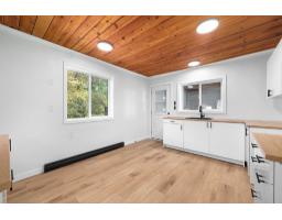 82 Rue Thomas-lefebvre, Mansfield Et Pontefract, QC J0X1R0 Photo 8