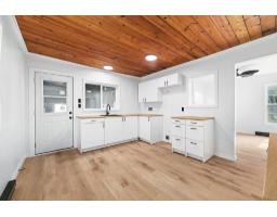 82 Rue Thomas-lefebvre, Mansfield Et Pontefract, QC J0X1R0 Photo 9