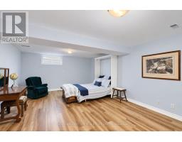 128 Carmela Avenue, Richmond Hill, ON L4E2V6 Photo 21