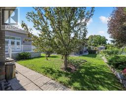 128 Carmela Avenue, Richmond Hill, ON L4E2V6 Photo 29