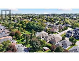 128 Carmela Avenue, Richmond Hill, ON L4E2V6 Photo 37