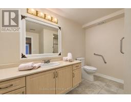 128 Carmela Avenue, Richmond Hill, ON L4E2V6 Photo 22