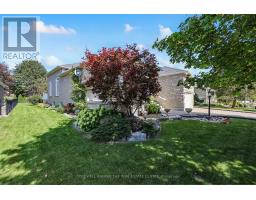 128 Carmela Avenue, Richmond Hill, ON L4E2V6 Photo 33