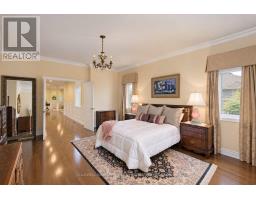 Bedroom 3 - 128 Carmela Avenue, Richmond Hill, ON L4E2V6 Photo 8