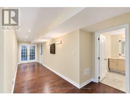 128 Carmela Avenue, Richmond Hill, ON L4E2V6 Photo 23