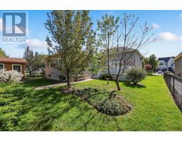 128 Carmela Avenue, Richmond Hill, ON L4E2V6 Photo 30
