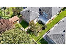 128 Carmela Avenue, Richmond Hill, ON L4E2V6 Photo 26
