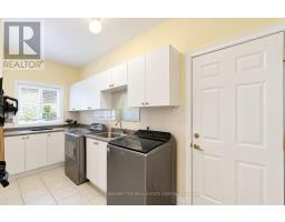 128 Carmela Avenue, Richmond Hill, ON L4E2V6 Photo 17