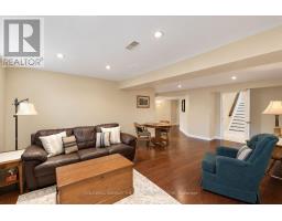 128 Carmela Avenue, Richmond Hill, ON L4E2V6 Photo 18