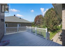 128 Carmela Avenue, Richmond Hill, ON L4E2V6 Photo 27