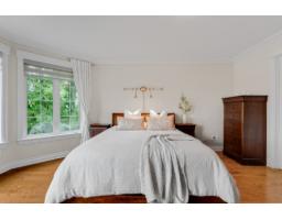 571 Ch. Mcconnell, Gatineau, QC J9J1G5 Photo 40