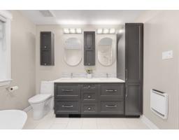 571 Ch. Mcconnell, Gatineau, QC J9J1G5 Photo 43
