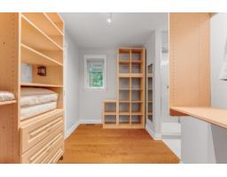 571 Ch. Mcconnell, Gatineau, QC J9J1G5 Photo 47