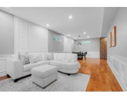 571 Ch. Mcconnell, Gatineau, QC J9J1G5 Photo 58
