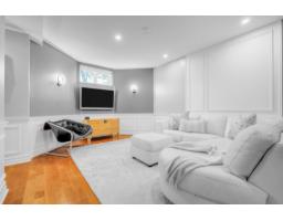 571 Ch. Mcconnell, Gatineau, QC J9J1G5 Photo 59