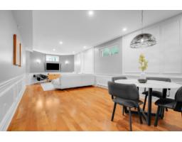 571 Ch. Mcconnell, Gatineau, QC J9J1G5 Photo 60
