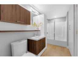 571 Ch. Mcconnell, Gatineau, QC J9J1G5 Photo 62