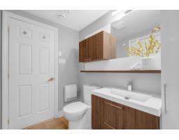 571 Ch. Mcconnell, Gatineau, QC J9J1G5 Photo 63