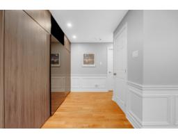 571 Ch. Mcconnell, Gatineau, QC J9J1G5 Photo 64