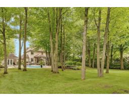 571 Ch. Mcconnell, Gatineau, QC J9J1G5 Photo 72
