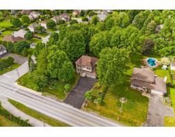 571 Ch. Mcconnell, Gatineau, QC J9J1G5 Photo 81