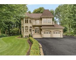 571 Ch. Mcconnell, Gatineau, QC J9J1G5 Photo 83