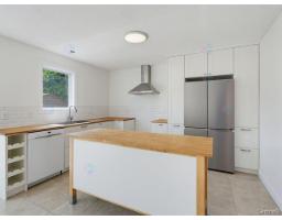 57 Rue Cassiopée, Gatineau, QC J9J3W4 Photo 14