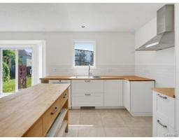 57 Rue Cassiopée, Gatineau, QC J9J3W4 Photo 15