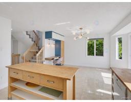 57 Rue Cassiopée, Gatineau, QC J9J3W4 Photo 16