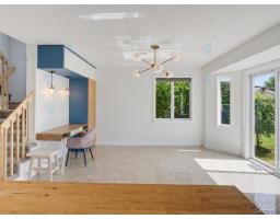 57 Rue Cassiopée, Gatineau, QC J9J3W4 Photo 17