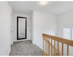 57 Rue Cassiopée, Gatineau, QC J9J3W4 Photo 18