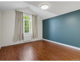 57 Rue Cassiopée, Gatineau, QC J9J3W4 Photo 19