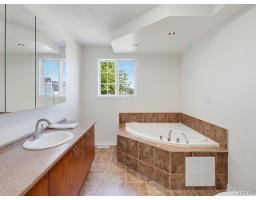 57 Rue Cassiopée, Gatineau, QC J9J3W4 Photo 24