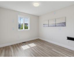 57 Rue Cassiopée, Gatineau, QC J9J3W4 Photo 25